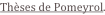 shapeimage_1_link_0